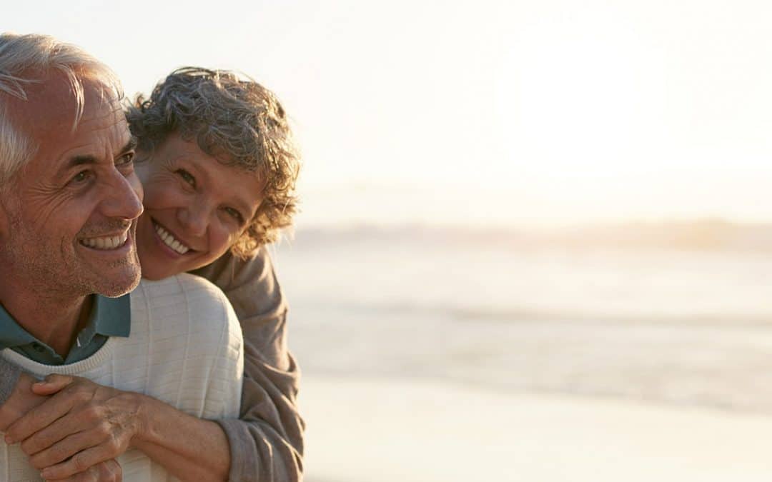 ¿Para qué sirve un seguro de vida?