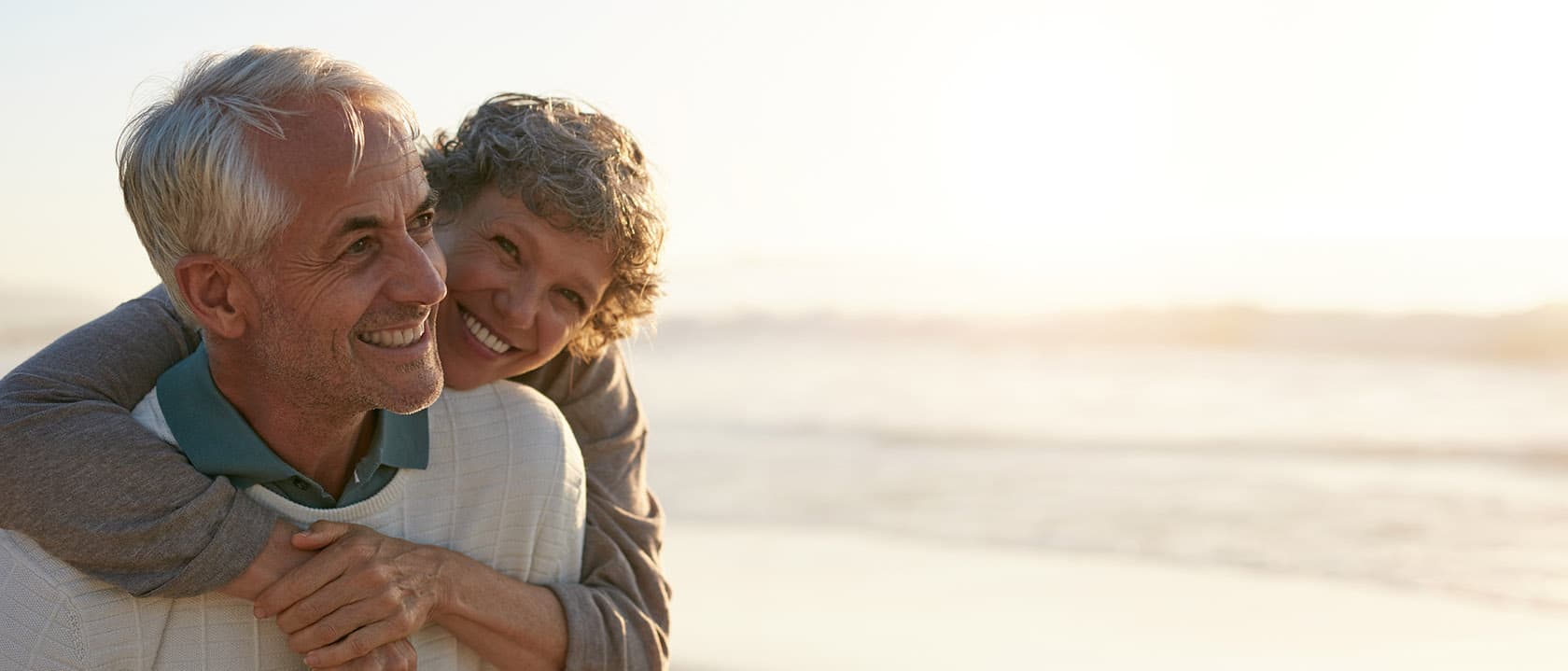 Plan Contigo en Seguros de Vida