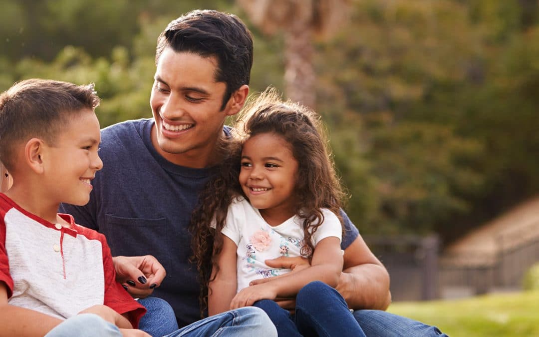 ¿Qué es un seguro de vida?