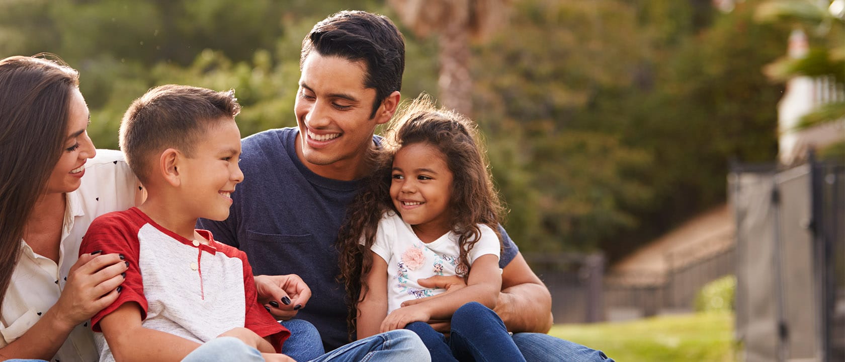 SegurosVida vida planEducacional