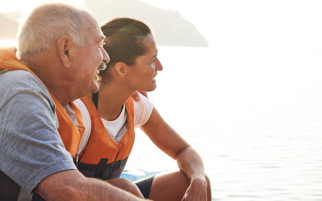 ¿Cuál es el mejor seguro de vida?