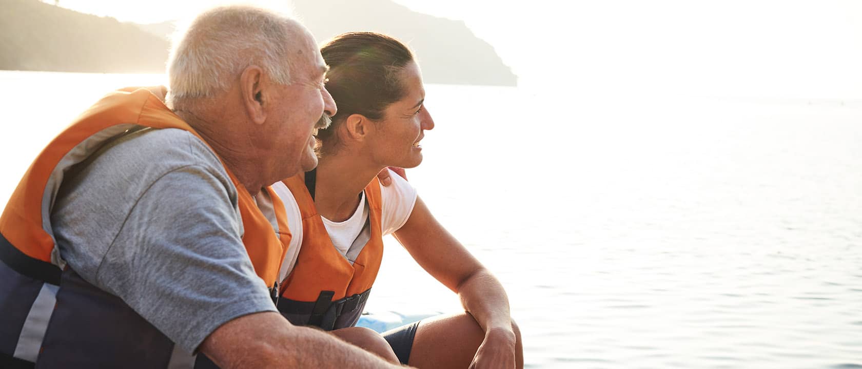 SegurosVida vida planTemporal SegurosVida vida planTemporal