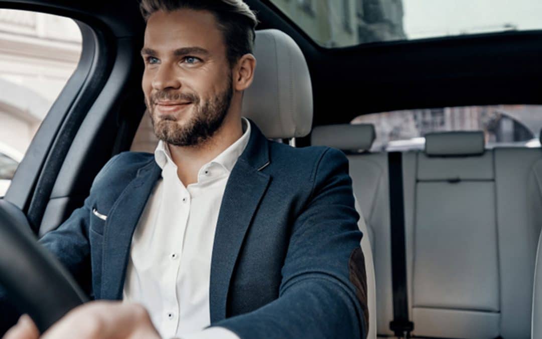 ¿Cómo comparar seguros de auto en México? Siete puntos clave.