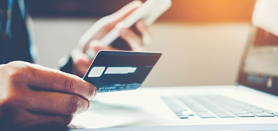 ¿Cómo evitar fraudes en tus tarjetas de crédito?