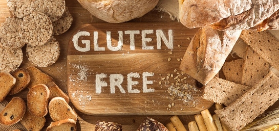 gastosMedicos noticias gluten