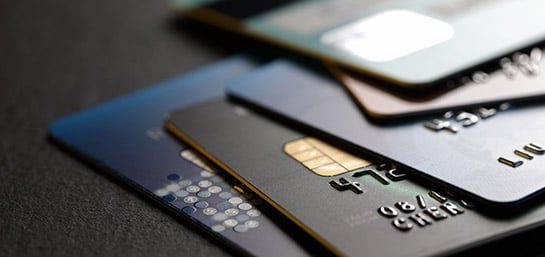 ¿Cómo evitar fraudes con tarjetas de crédito?