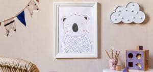hogar noticias decoracion
