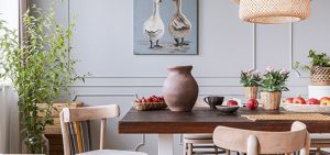 hogar noticias mueblesMadera
