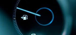 Consejos para ahorrar combustible