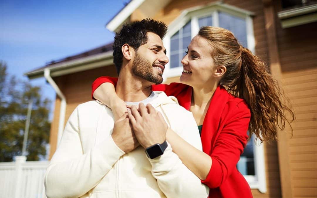 ¿Cómo cuidar mi casa?