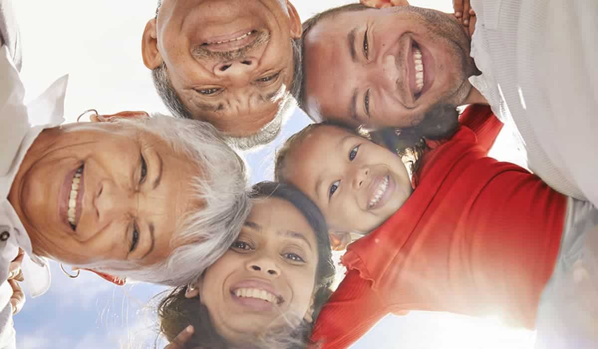 como-elegir-gastos-medicos-para-adultos-mayores