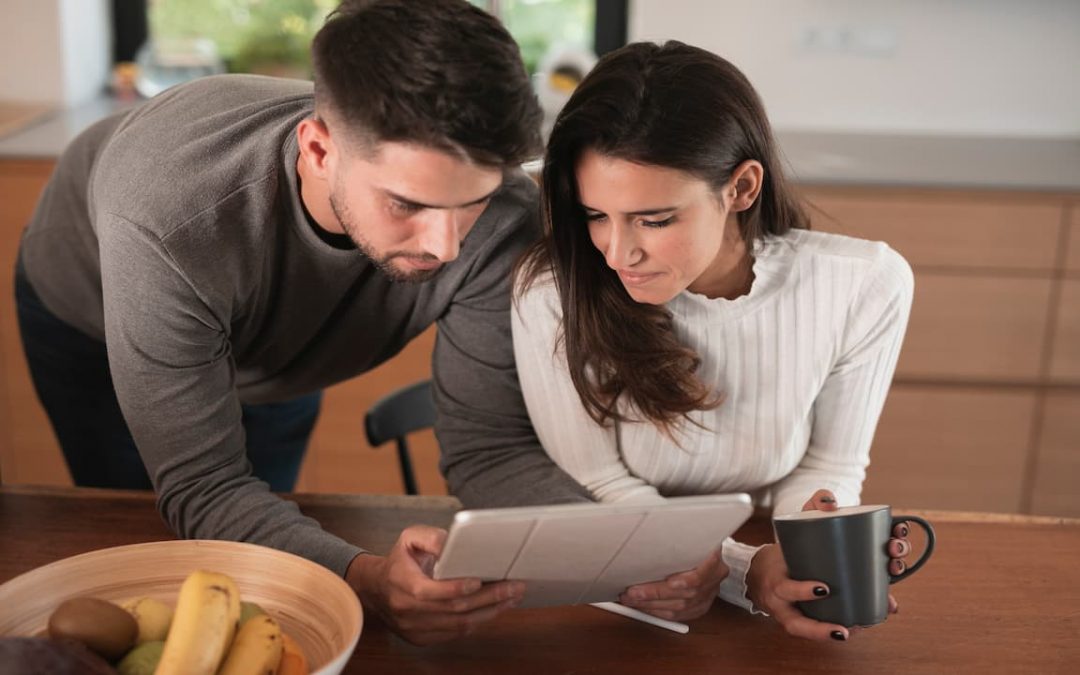 ¿Cómo funciona un seguro de vida?