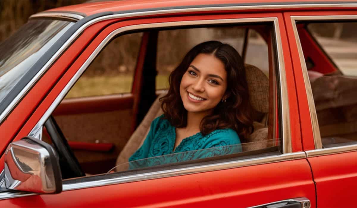 como-proteger-tu-auto-sin-pagar-de-mas