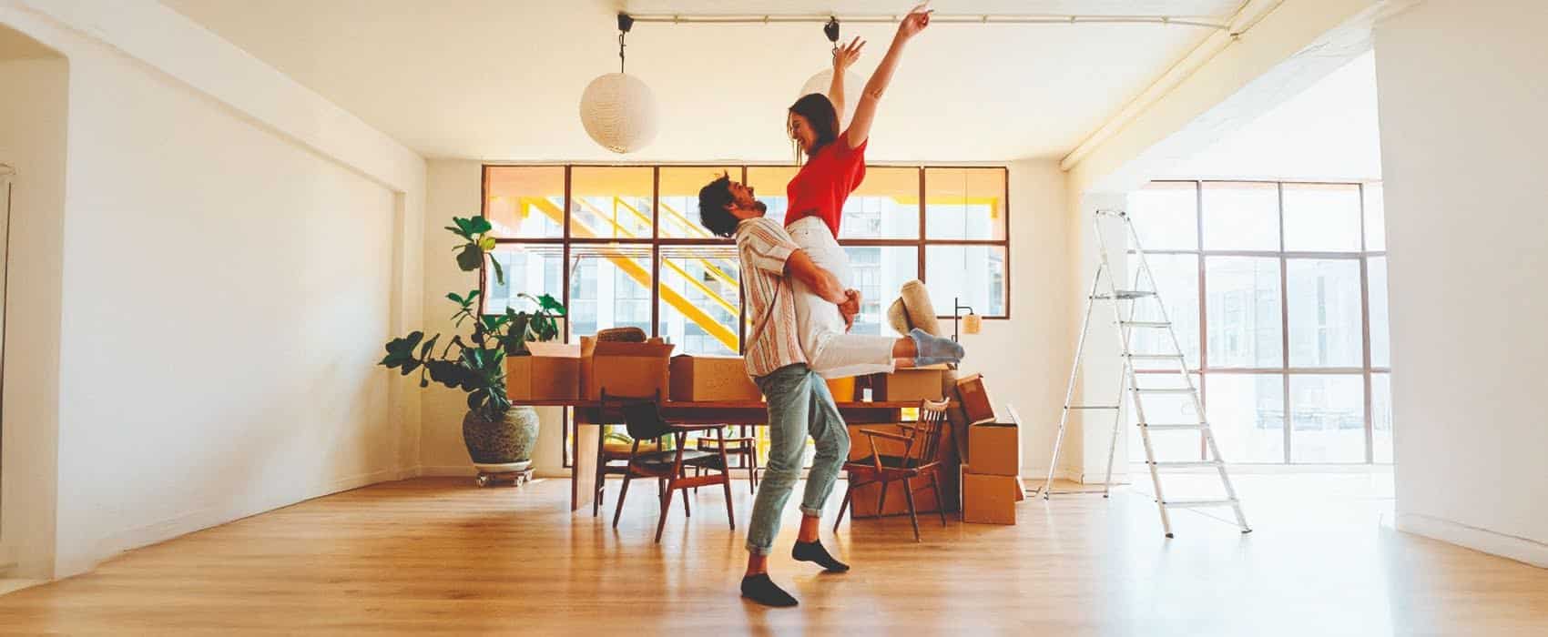 comprar-un-hogar-en-pareja