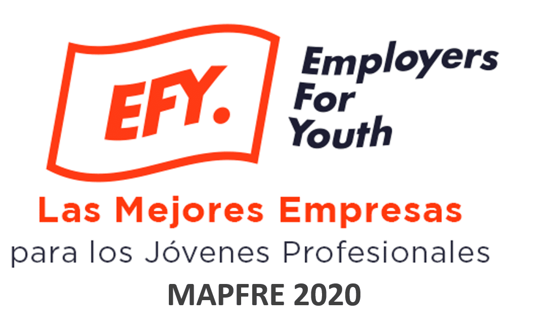 logodiversidadeinclusion