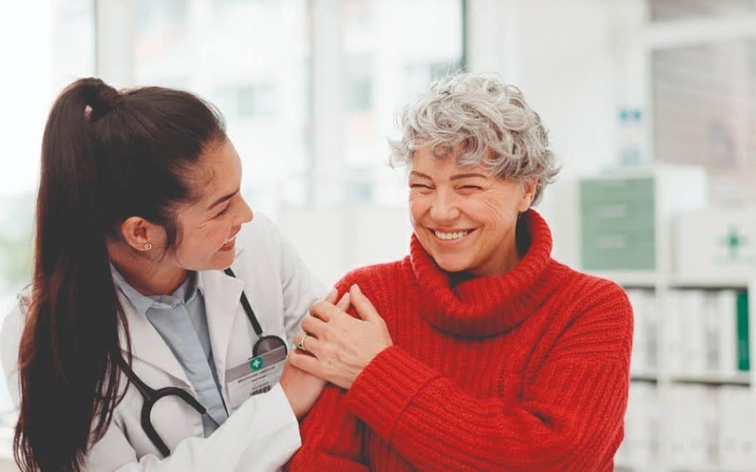 Seguro médico y enfermedades preexistentes: claridad para cuidar tu salud hoy y mañana
