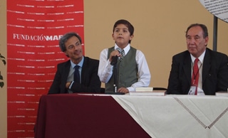 fundacion-mapfre-cuentos