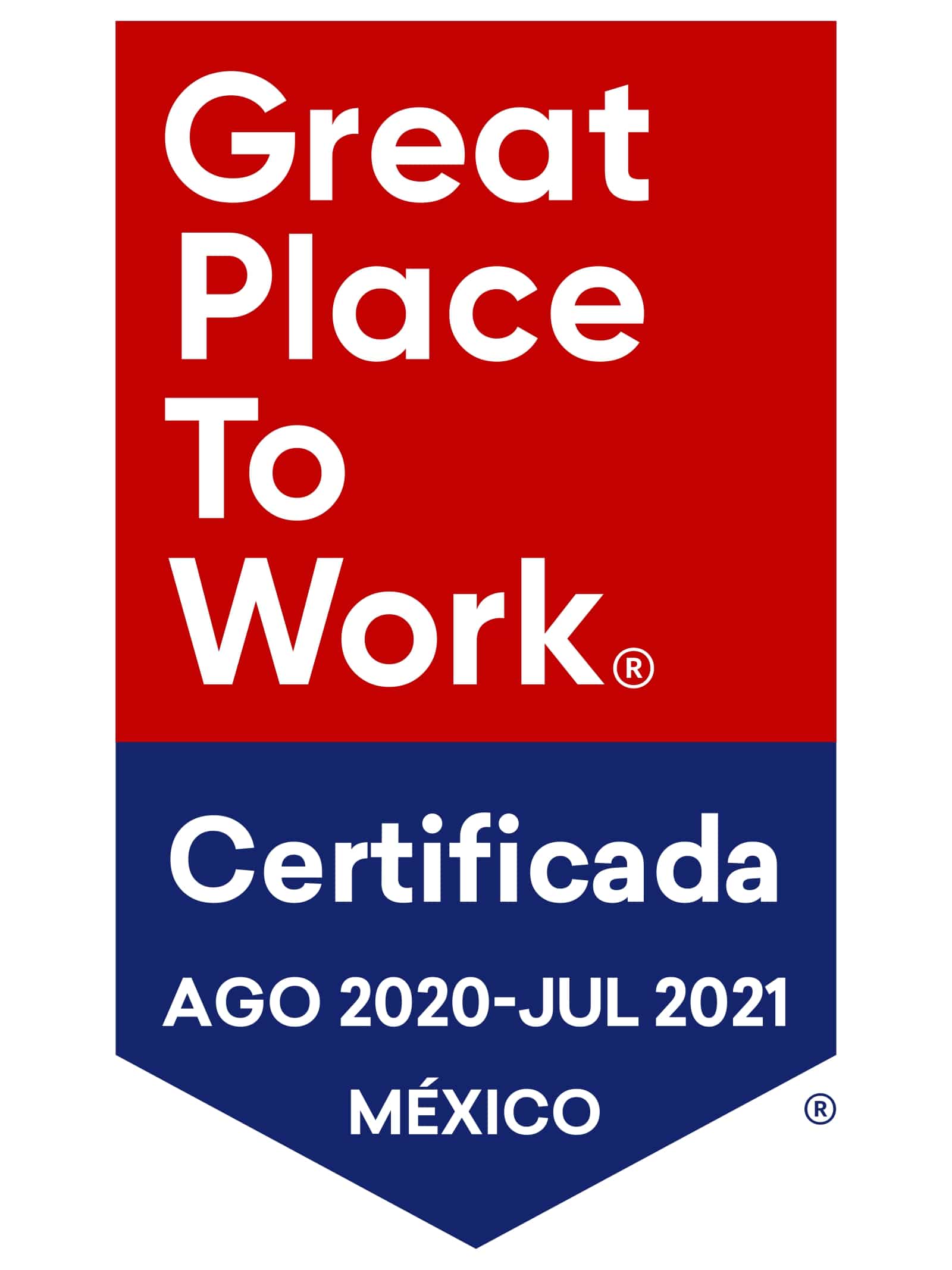 mejores empresas para trabajar