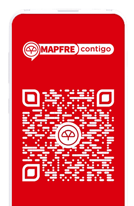 img-mobile_MContigo2[1418]