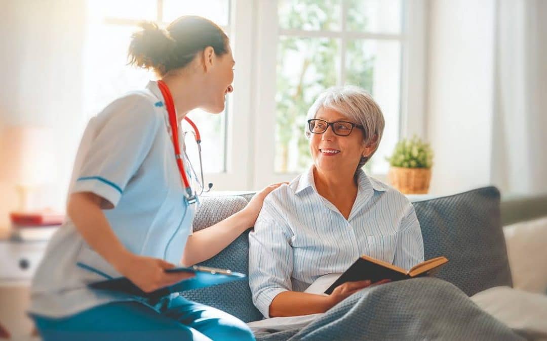 Respaldo ante medicamentos de especialidad: la importancia de contar con un buen seguro médico