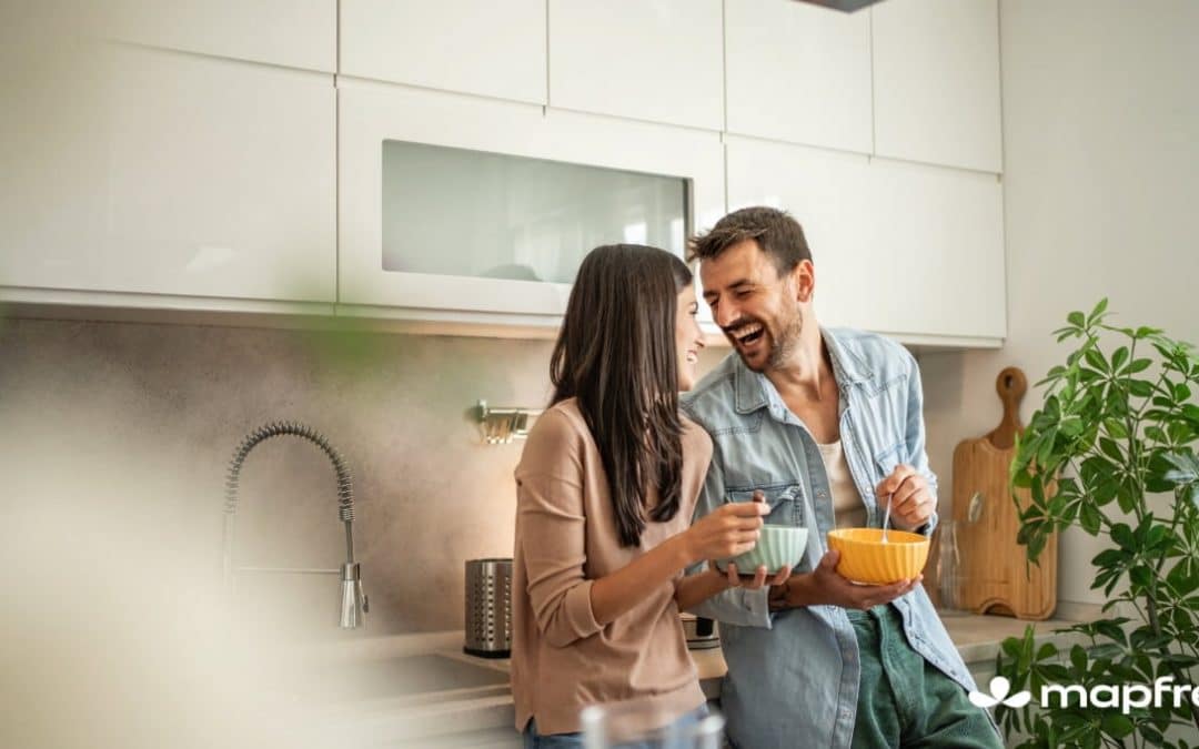 Conoce “Garantía sobre Ruedas” de los seguros de auto