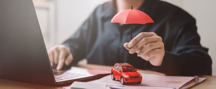 ¿Por qué el Buen Fin es el mejor momento para contratar un seguro de auto?