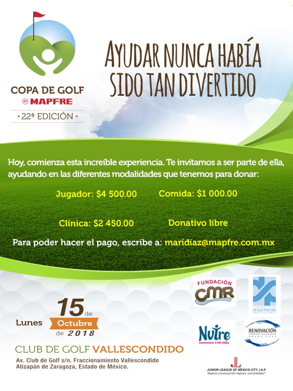 postal-torneo-golf