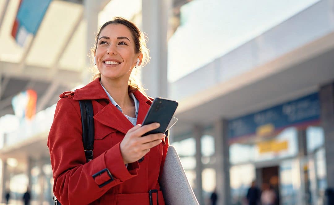 Qué seguro necesitas para cruzar a Estados Unidos: cobertura RC en el extranjero