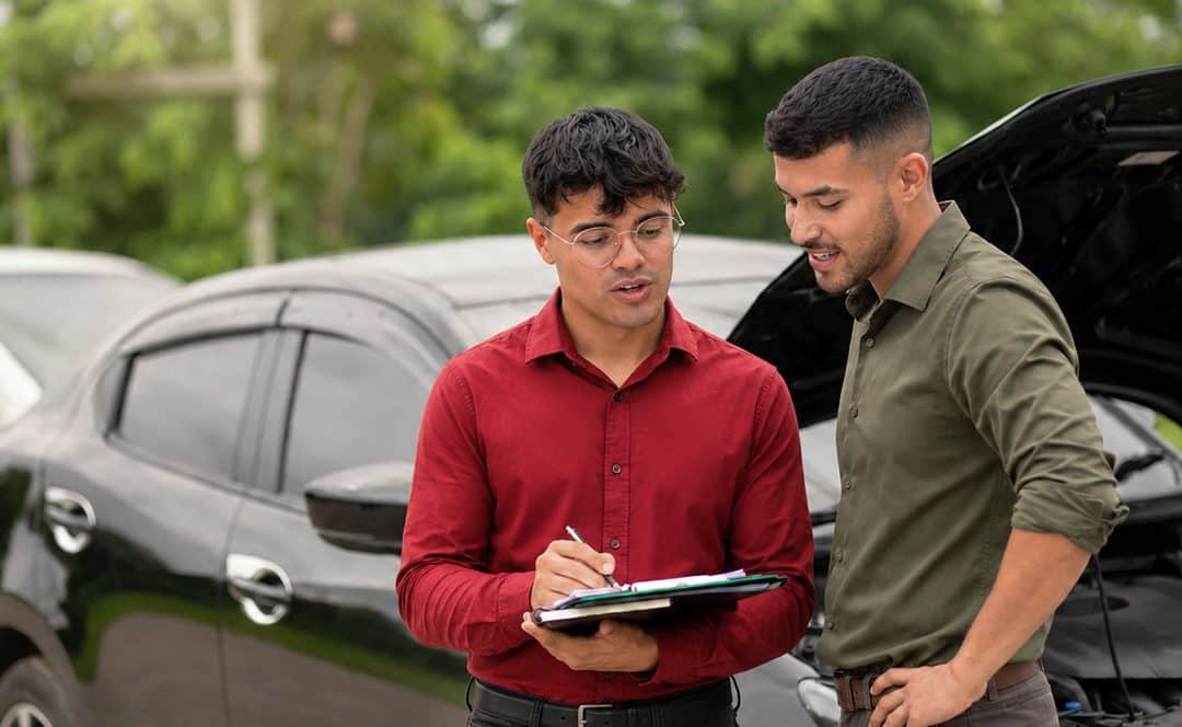 ¿Qué significa UMA en seguros de auto y cómo afecta a tu póliza?