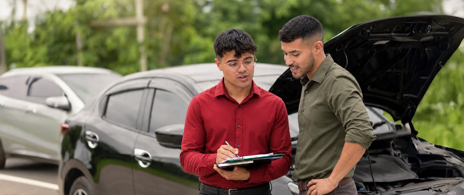 que-significa-uma-en-seguros-de-auto-y-como-afecta-a-tu-poliza