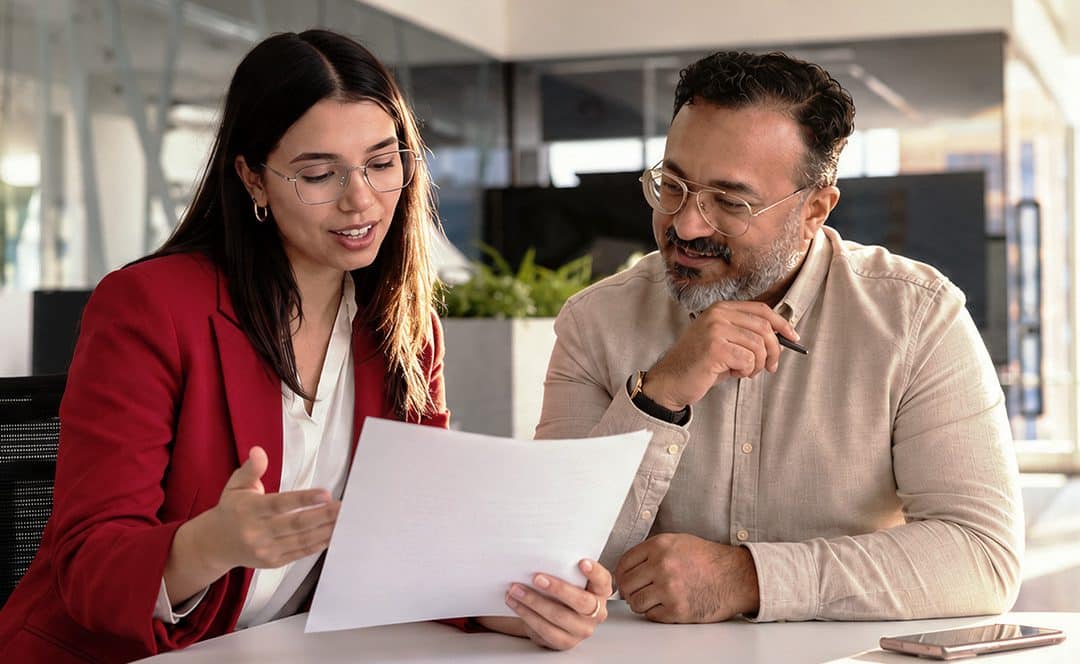 Ranking Condusef de aseguradoras: ¿Cómo se calcula y para qué sirve?