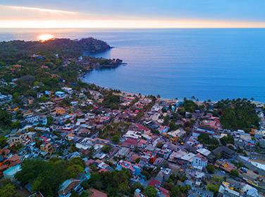 Sayulita