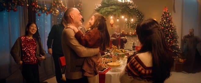 Seguro de auto, vida o gastos médicos, ¿Cuál regalar en Navidad?