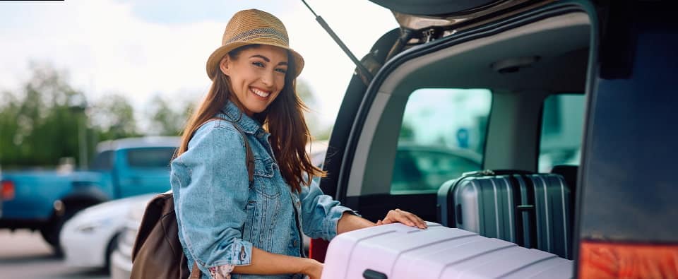 Seguros de vida para jóvenes: ¿por qué empezar temprano?