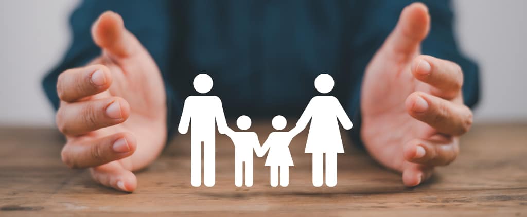 ¿Qué factores influyen en el precio de un seguro de vida?