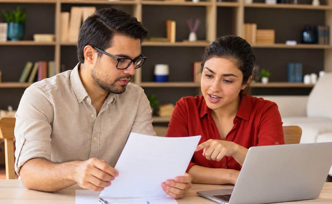 Seguros de auto por mes y por día: Cuándo conviene la prima flexible