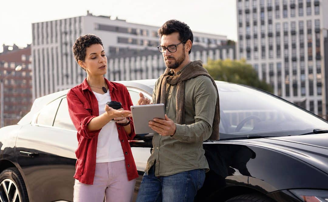 ¿Son deducibles de impuestos los seguros de auto en México?