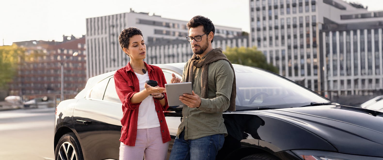 son-deducibles-de-impuestos-los-seguros-de-auto-en-mexico